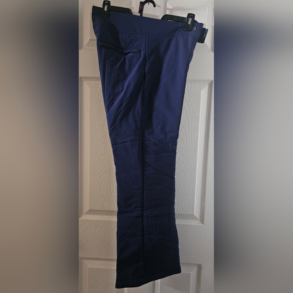 NWT Obermeyer SkiWear Pants